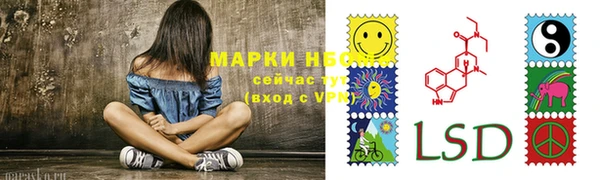 гидра Бугульма