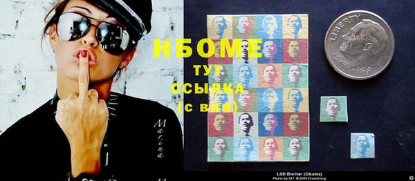 гидра Бугульма