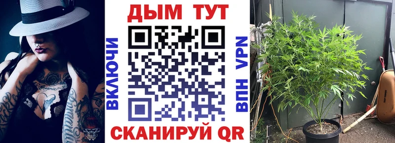 Каннабис марихуана  ссылка на мегу ссылка  Пойковский 